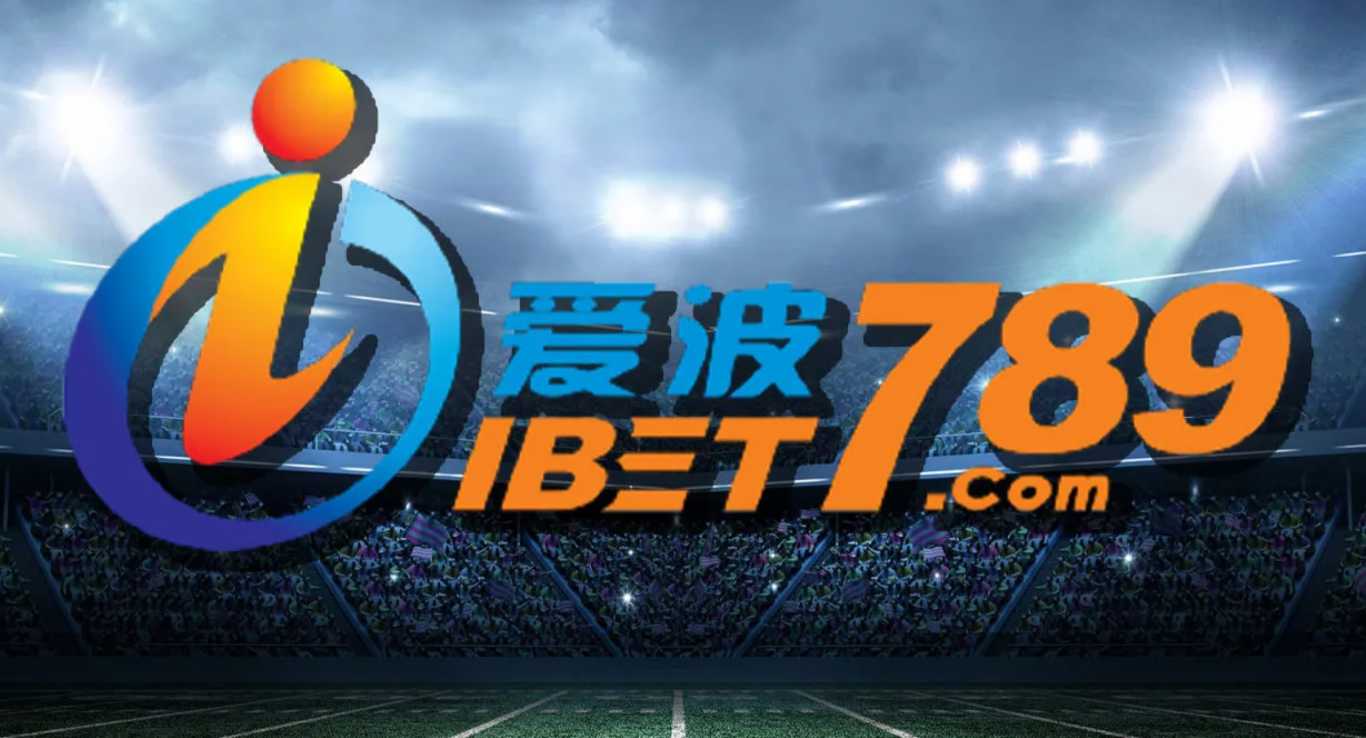 Live on iBet789: high-quality broadcasts for more profitable betting